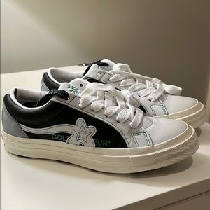 Converse Golf le Fleur Sneakers